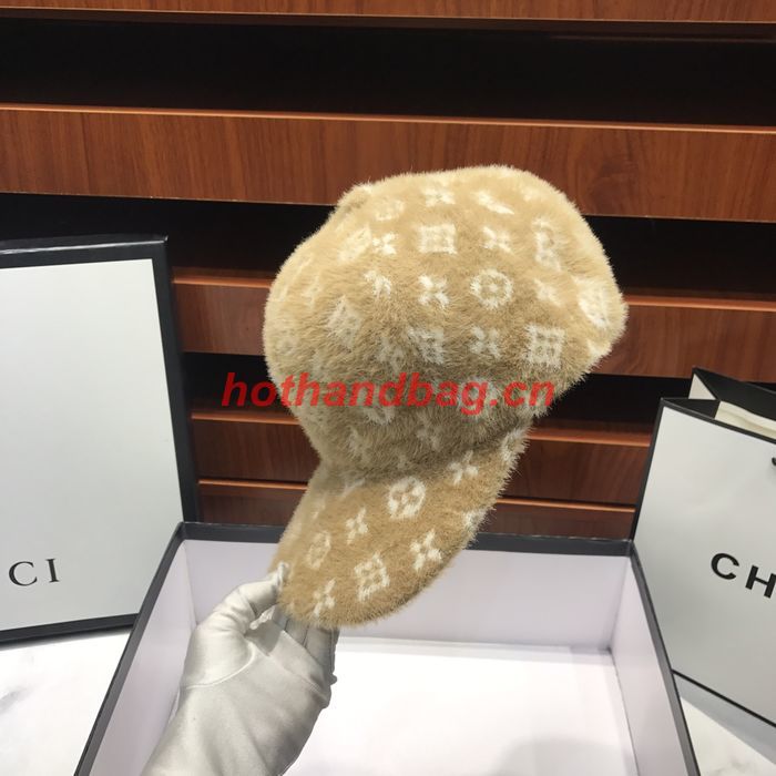 Louis Vuitton Hat LVH00039 Louis Vuitton Hat LVH00039